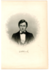 McCook Charles Morris 9736 O'Neill-100.png